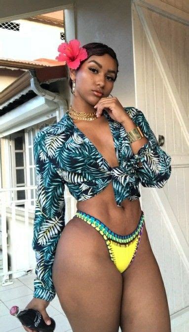 tana gomez 18yrs and over only in 2019 fashion womens fashion bikinis