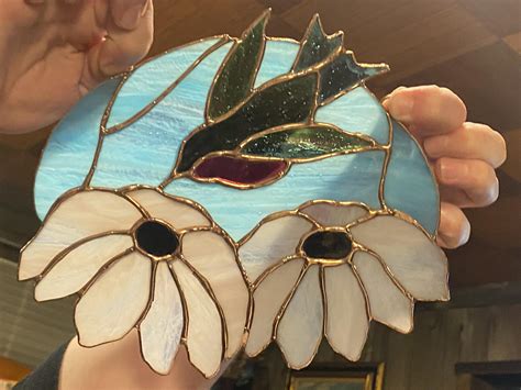 wanted   stained glass     beginners class        full