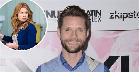 Who S The Boss Star Danny Pintauro Disses Candace Cameron Bure