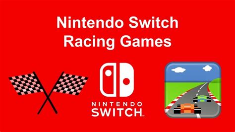 open world switch games