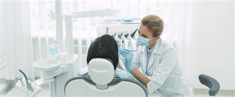 soft tissue management  dental implants iti blog