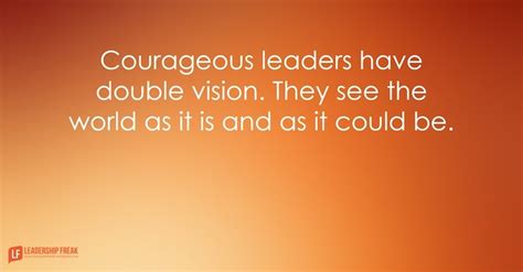 17 leadership qualities all great leaders should have vaslou