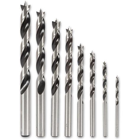 stainless steel drill bit rs  piece ezzi enterprises id