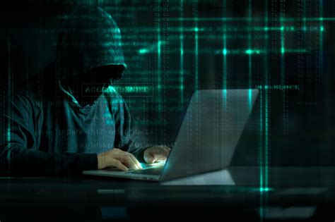 cybercriminals also offering black friday bargains on dark web report
