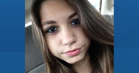 winnipeg police ask for help finding 15 year old girl missing for more