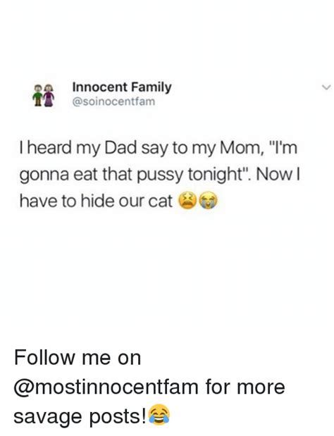 🔥 25 best memes about eat that pussy eat that pussy memes