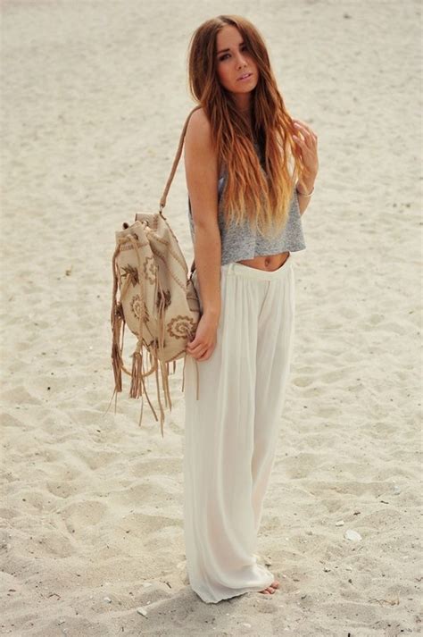 50 Appealing Beach Party Outfits Ideas To Rule It Beach