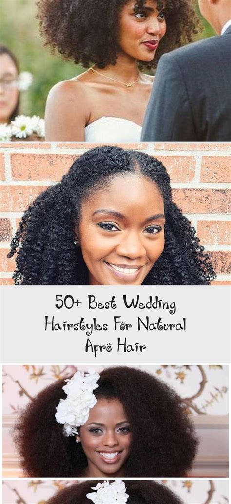 Peerless Wedding Hairstyles For 3c Hair 2017 Bob And Colors Cute Long