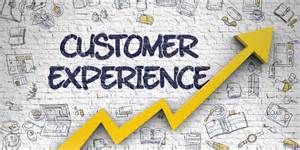 top  tips  customer experience excellence  cx today