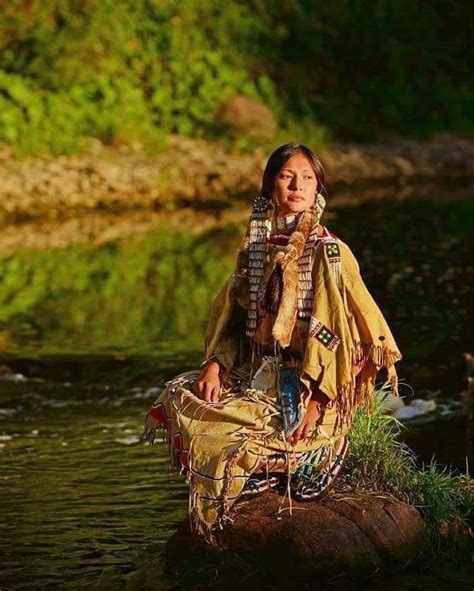 Native American Culture On Instagram “
