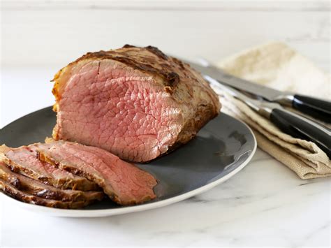 protein  roast beef lunch meat beef poster
