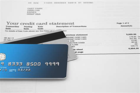 pay credit card bills  boost  credit score square  credit management