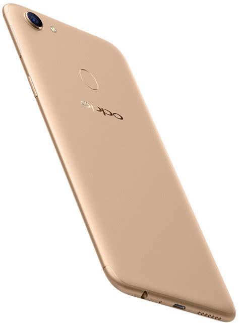 oppo  specs review release date phonesdata