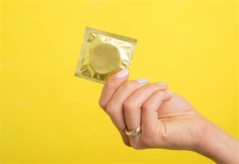 How Effective Is The Pull Out Withdrawal Method Of Birth Control How