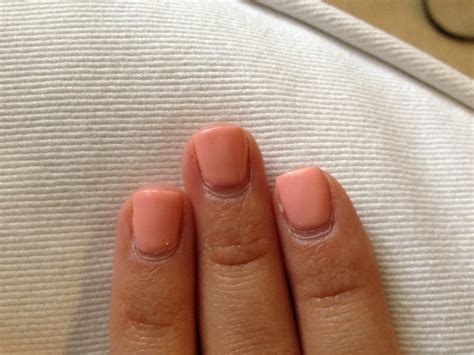 polished nails spa   nail salons southwest las vegas