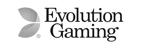 evolution gaming casinos  india play top  casino tables  inr