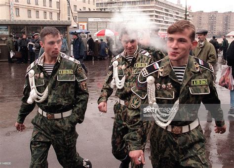 russian military uniforms milf stream