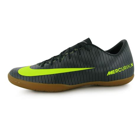 nike mercurial victory cr indoor court trainers mens