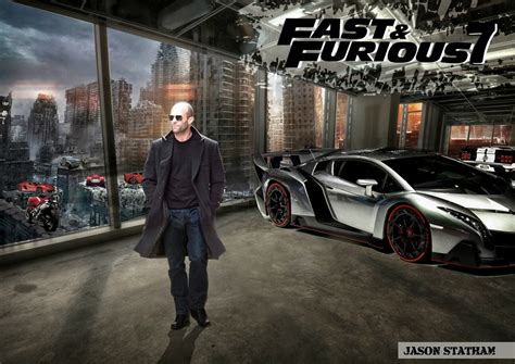 fast and furious 7 movie trailer cast news videos and