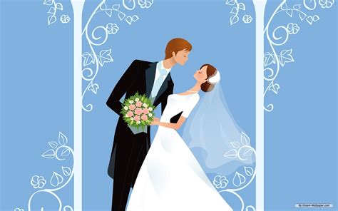 bride hunter ideas wedding desktop backgrounds