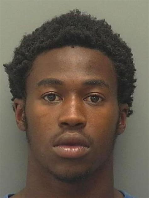 fla teen charged with filming girl having sex in school bathroom ny daily news