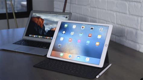 ipad pro review    ipad  wont work