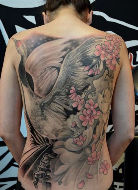 90 Awesome Japanese Tattoo Designs Cuded Japanese Tattoo Japanese