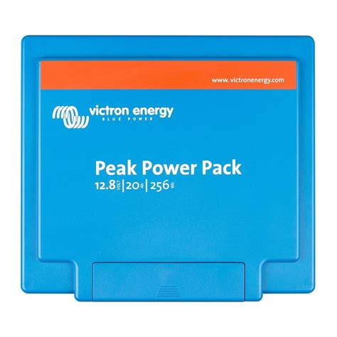 neho speciaaltechniek  electrical equipment partner peak power