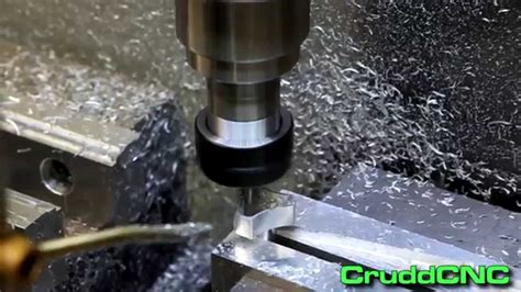 cnc drone lightweight aluminium thumb screws youtube