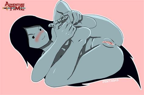 Rule 34 Adventure Time Anus Barefoot Feet Marceline