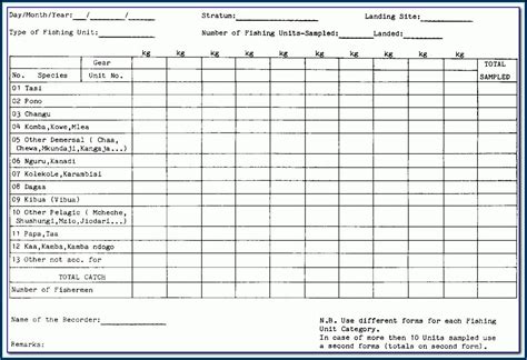osha forklift daily inspection form form resume examples eqzqmykq