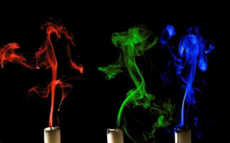 3d smoke wallpaper 63 images