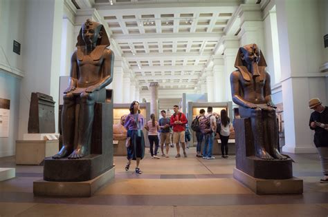 treasures  ancient egypt  british museum explore  world