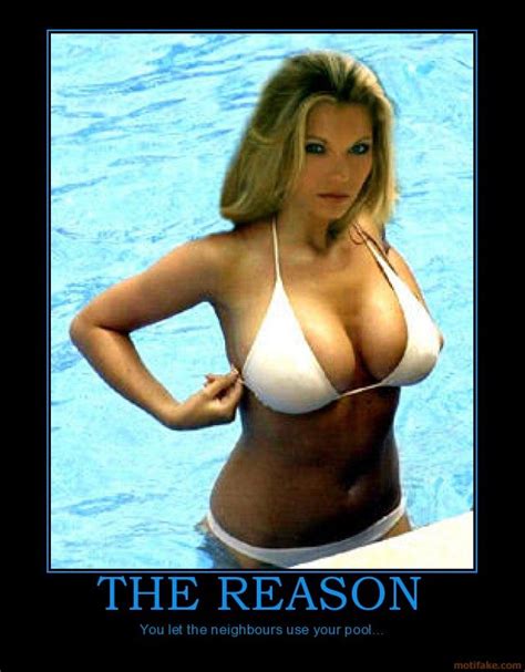 The Reason Girls Women Sexy Boobs Big Boobs Tits Pool