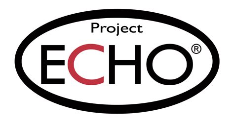 update  echo logo  cegeduvn
