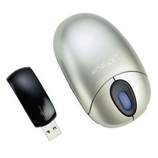 targus wireless mini optical mouse paum price  pakistan targus  pakistan  symbiospk