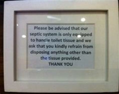 septic system rules bathroom distressed primitive country cottage