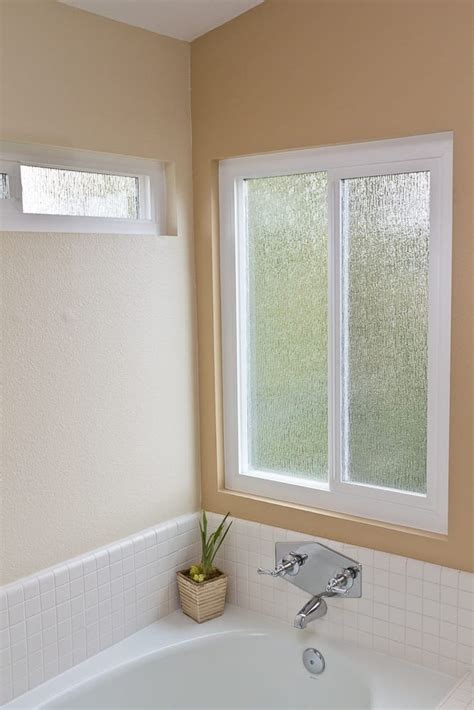 amd upvc bathroom glass window for home rs 380 square feet amd