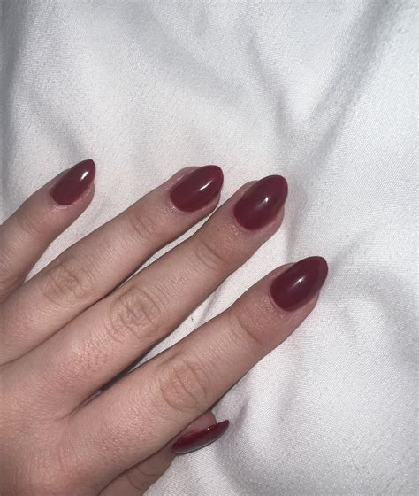 beauty times nails  spa updated    reviews