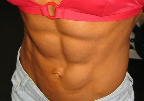 Supplements For Ripped Abs How To Get Ripped Abs For Men