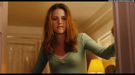 Nude Celebrity Zathura Pictures And Videos Archives Famous And Uncensored