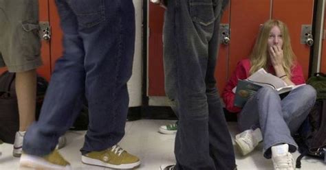 south carolina lawmakers want fines for men who wear sagging pants