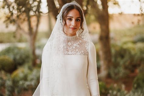 dior posts    princess iman  jordans royal wedding gown