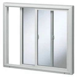 aluminium windows aluminium sliding windows manufacturer  pune