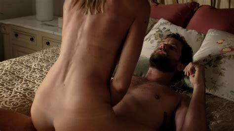 nackte kelly deadmon in the affair