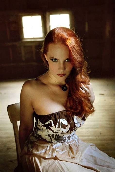 symphonic power metal band epica in the photo is the lead singer simone simons simone