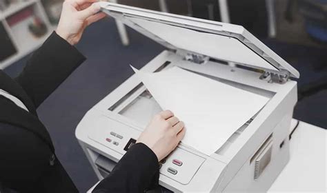 difference   photocopy rent  lease sky  innovation pte