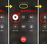 iPhone 小ネタ に対する画像結果.サイズ: 196 x 176。ソース: info-con.co.jp