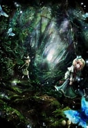 Tw 魔法の森 に対する画像結果.サイズ: 127 x 185。ソース: seiga.nicovideo.jp