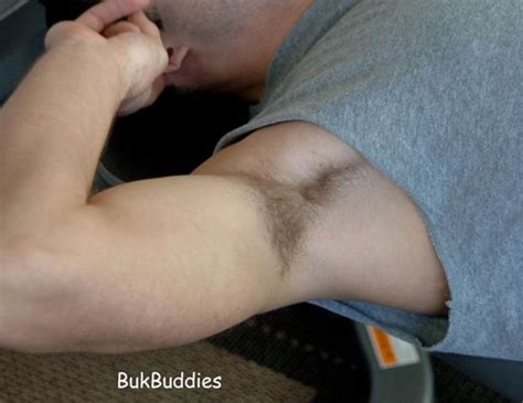 kyle from bukbuddies
